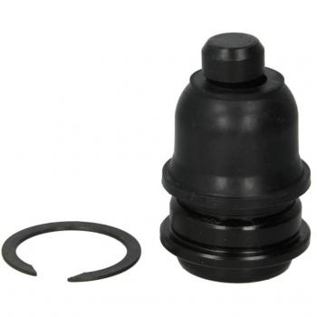 Junta de apoyo y rótula de suspensión YAMATO J10513YMT, tipo: junta de apoyo/rótula, características: alta resistencia, fabricación de calidad, diseño específico para vehículos, compatible con múltiples marcas y modelos