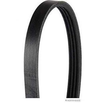 Correa Trapecial Poli V Jakoparts J1041155 para Subaru Trezia, Toyota Auris, Corolla Verso y Yaris
