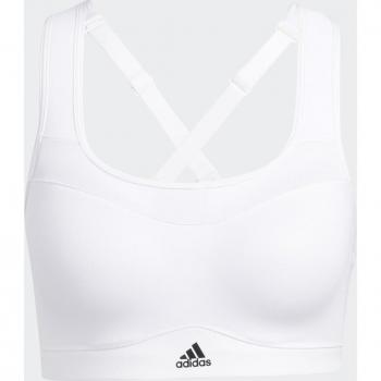 Top de mujer TLRD Impact Training adidas