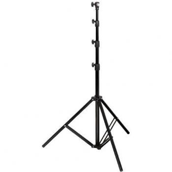 Metz LS-247 - Pies para Flashes de Estudio