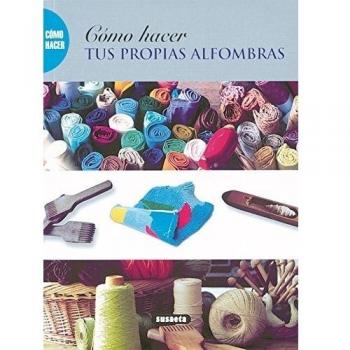 Tus Propias Alfombras