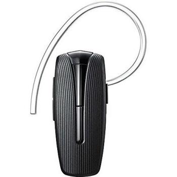 Samsung BHM1300EBEGXEG - Manos libres Bluetooth para móvil, negro