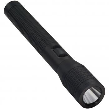 Inova T5 - Linterna, color negro, talla UK: 9x1.1x1.4 Inch