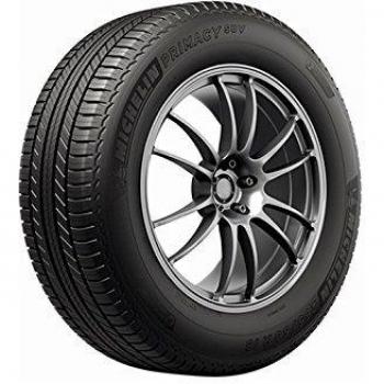 Neumático Michelin Agilis+ 235/60 R17C 117/115R 10PR MO-V