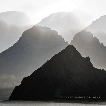 Range of Light [VINYL]
