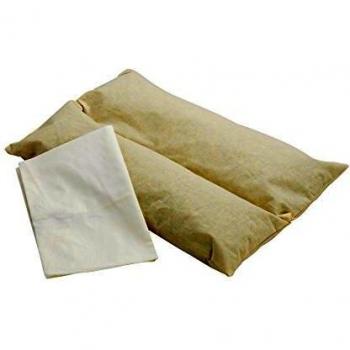 Andy & Helen bio10 bio10 Baby PRODUCT, Beige