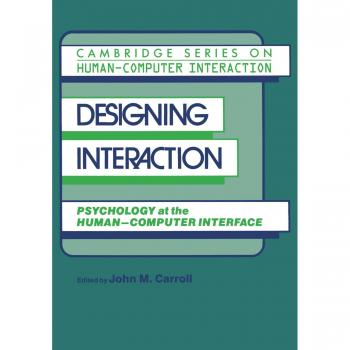 Diseño de Interacción: Guía Completa sobre Métodos y Estrategias de Diseño Interactivo