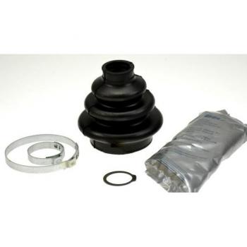 Fuelle Palier SPIDAN 26246