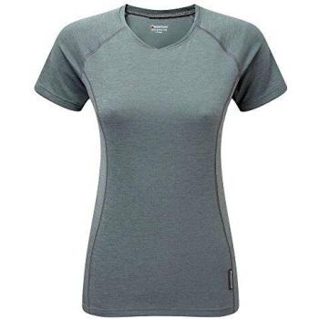 Montane Dart Women's T-Shirt - M
