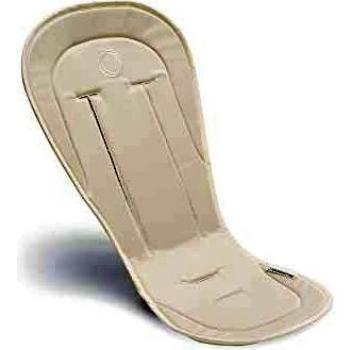 Colchoneta Integral Universal Bugaboo, Blanco Natural