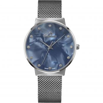 Bellevue Reloj Mujer B.14