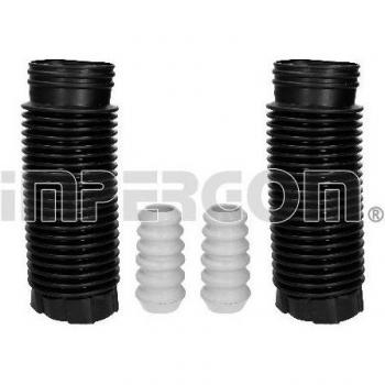 Kit de protección para amortiguadores ORIGINAL IMPERIUM 50866