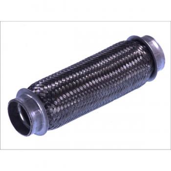 Tubo flexible ondulado para sistema de escape 4MAX 0219-04-0015P