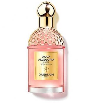 GUERLAIN Aqua Allegoria Forte Rosa Rossa Eau de Parfum Spray 75ml