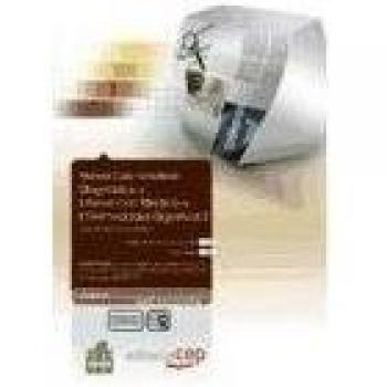 Diagnóstico e Intervención Médica en Enfermedades Digestivas II. Colección Formación Continuada