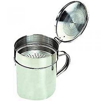 IBILI 700202 - Grasera INOX Pescado 0,50 LTS.