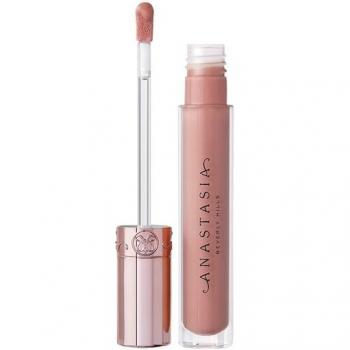 Anastasia Beverly Hills Tinted Lip Gloss 5 ml - Guava