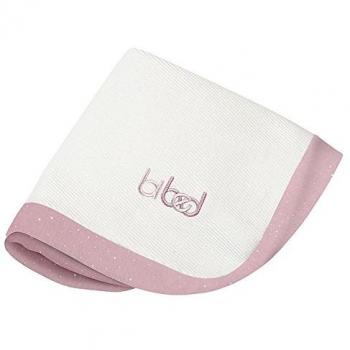 BABYMOOV a050007 funda para Bibed Girl