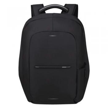 Mochila para portátil American Tourister Urban Groove blanda 15,6'' capacidad 20,5 L