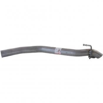 Tubo de escape BOSAL 823-419
