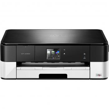 Brother DCPJ4120DWG1 - Impresora multifunción de Tinta