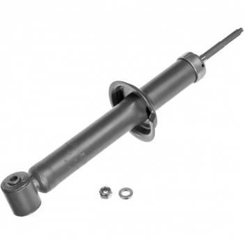 Amortiguador MEYLE 1267150006, tipo: amortiguador, características: compatible con vehículos de diversas marcas, diseñado para mejorar la estabilidad y el confort en la conducción, fabricado con materiales de alta calidad para una mayor dur