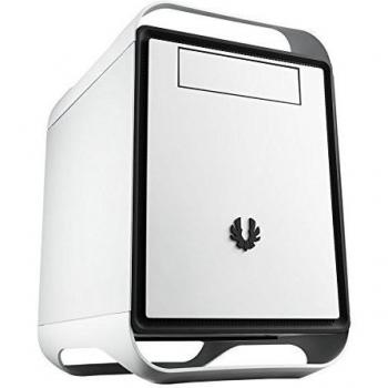 BitFenix Prodigy M - Caja de ordenador de sobremesa