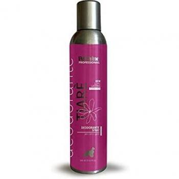 Petshine Gardenia Scented Dog and Cat Deodorant Spray