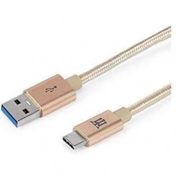 Maillon Technologique Premium mtptcng301 - Cable USB