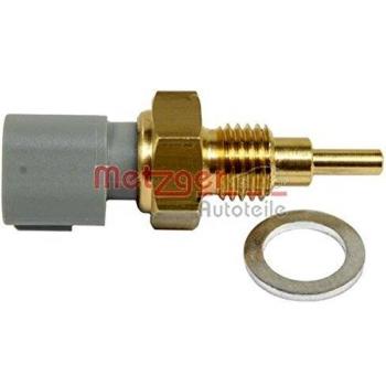 Metzger 905437 Sensor de refrigeración