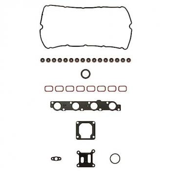 Juego de juntas, culata AJUSA 53014600 - Incluye juntas para la culata, diseñado para descarbonización, alta calidad y durabilidad