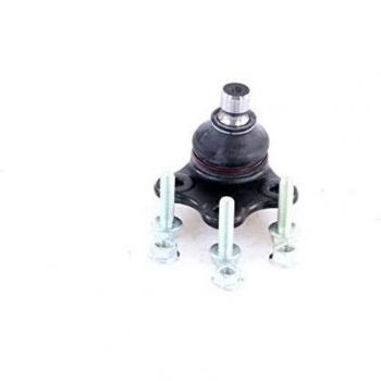 Rótula de suspensión MONROE L16553 con control arm ball joint