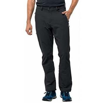 Jack Wolfskin Activate XT Men Activate XT Men - Zapatillas para Hombre