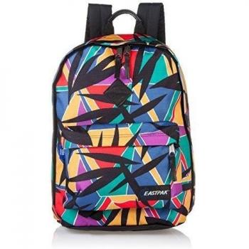 Eastpak Mochila Out Of Office Multicolor