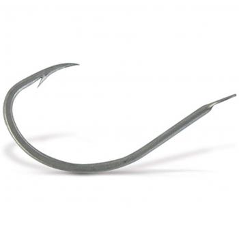 Vmc - Wide Gap Longline