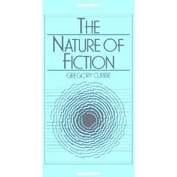 La Naturaleza de la Ficción: Análisis Profundo y Reflexiones Críticas sobre la Narrativa
