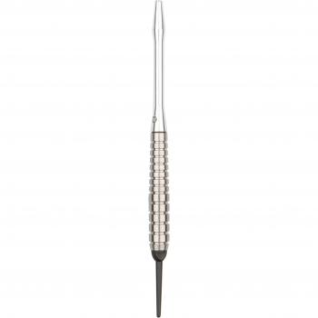 sunflex sport Scorpion Darts-Multi-Colour, 14 g, Unisex, Scorpion, Multicolor, 18 g