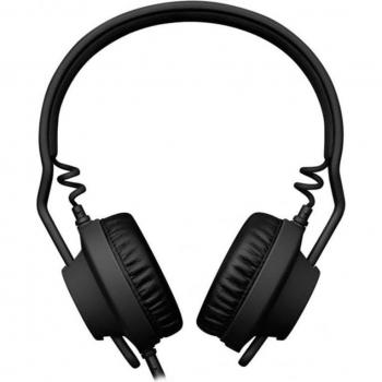 AIAIAI TMA-2 Modular Headphones - DJ Black