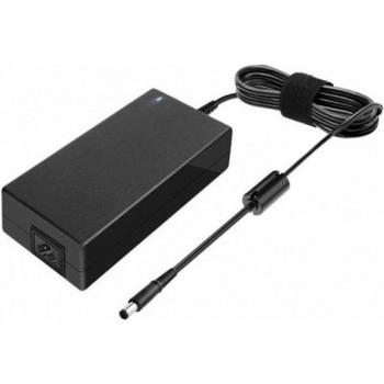 Cargador para Portátil HP Gaming 19.5V 11.8A 230W