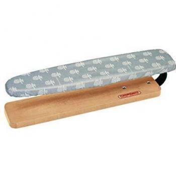 Foppapedretti Lostiramaniche Accessorios para Planchar, Madera, Natural