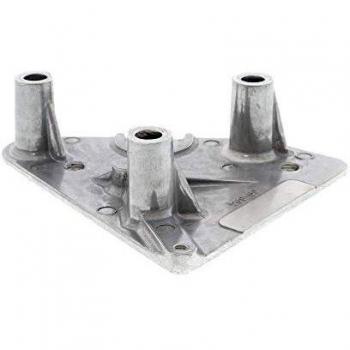 Soporte de motor VAICO V40-0065, soporte derecho para motor