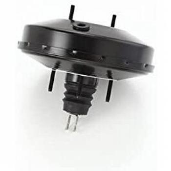 Servofreno ATE 03.7853-2102.4 Mastervac con sistema de refuerzo de frenado