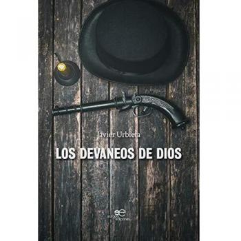Los devaneos de Dios
