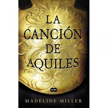 La canción de Aquiles