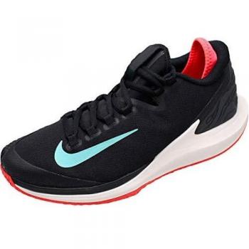 Nike Air Zoom Zero All Court Shoe Men Black