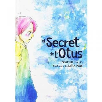 El secret de l'Otus