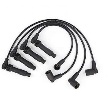 STARK SKIC-0030003 Juego de cables de encendido