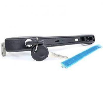 RIDEX 1373D0112 Tirador de la puerta