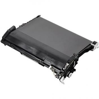 Cinturón de Transferencia Samsung JC96-06292A