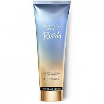 VICTORIA'S SECRET Sheer Ru Body Lotion, 236 ml